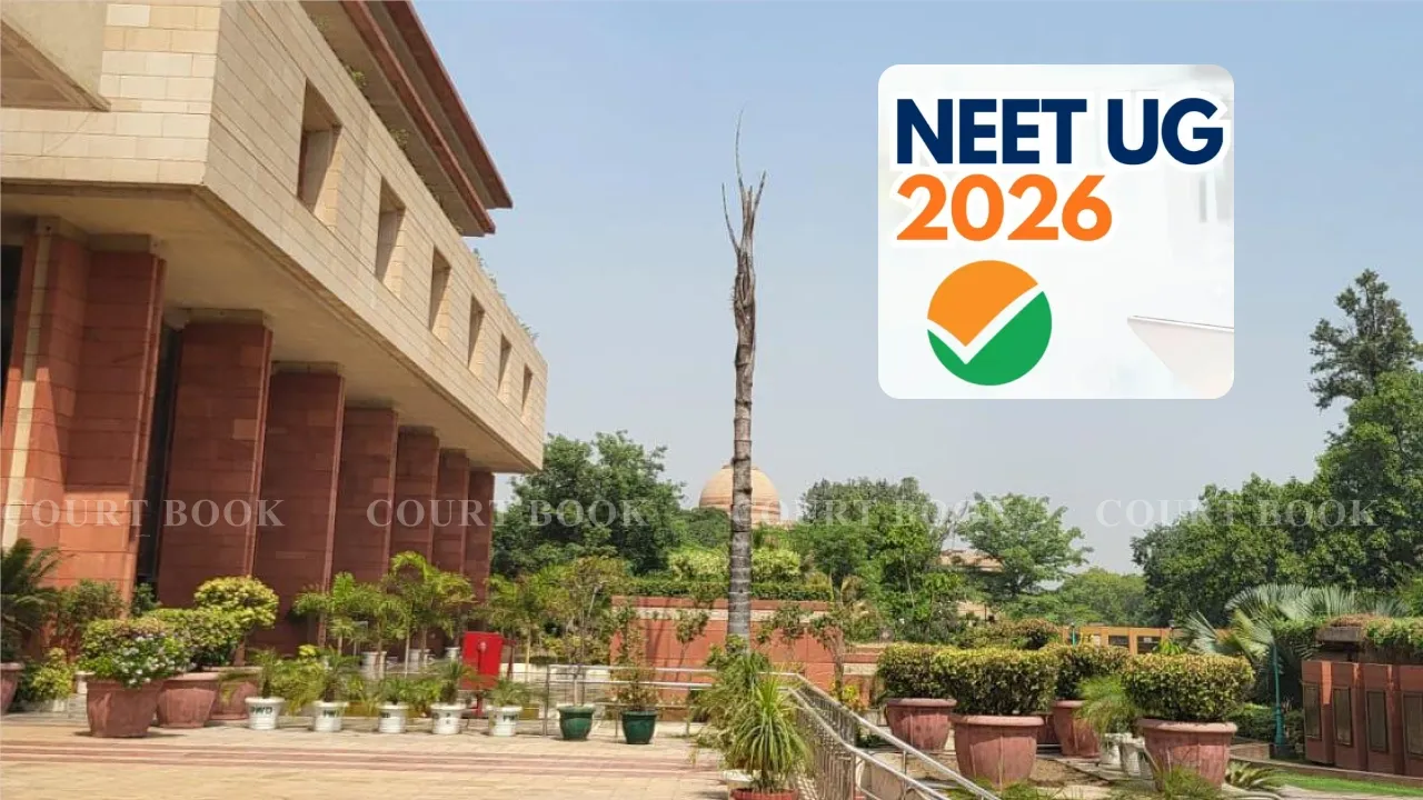 NEET UG 2026: Delhi HC Directs NTA to Declare Withheld Results Within 24 Hours, Allows Students to Join Counselling